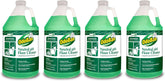 OdoBan Professional Series Neutral pH No Rinse Floor Cleaner Concentrate, Made in the USA, 4 Gallons