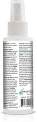 OdoBan Ready-to-Use Disinfectant and Odor Eliminator, Set of 3, 4 Ounce Travel Spray, 32 Ounce Spray, 1 Gallon Concentrate, Original Eucalyptus Scent