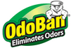 odobanshop.it.com