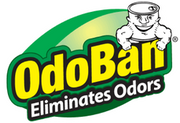 odobanshop.it.com